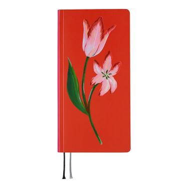 2026年4月始まり weeks TOLIGHT A Bright Year ほぼ日手帳