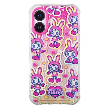 SKINNYDIP ベリエちゃん メゾピアノ ビーズフォンストラップ Amazon | SKINNYDIP スキニーディップ リストストラップ ベリエ