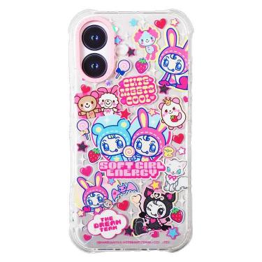 【お値下げ！】メゾピアノ x Skinnydip ビーズフォンストラップ　ベリエ m82375902410_1.jpg?1746789471