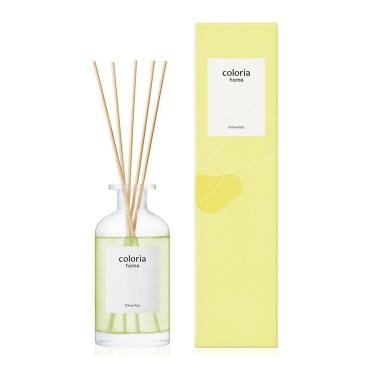 フレグランスディフューザー 180ml シトラスファズ