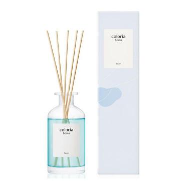 フレグランスディフューザー 180ml サボン