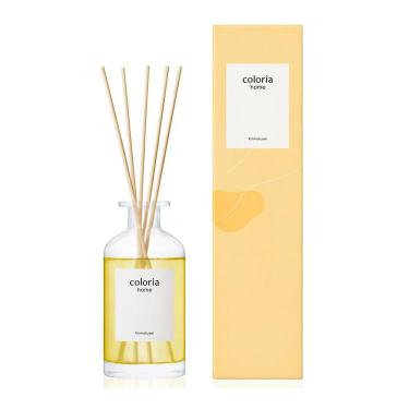 フレグランスディフューザー 180ml キンモクセイ