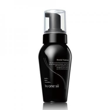 モイストブースターホイップ 200ml