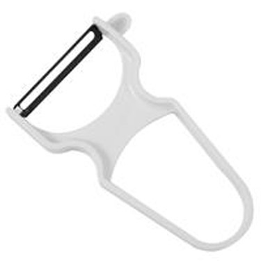 リッター 皮むき カーボン S刃