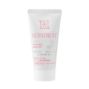 薬用モイストUV（医薬部外品）