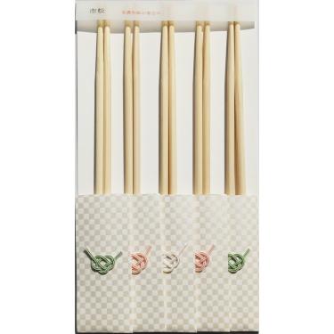 お箸包み 市松 あわじ3色【ロフト限定】