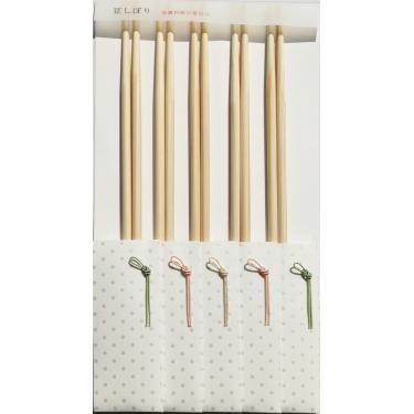 お箸包み 豆しぼり のし3色【ロフト限定】