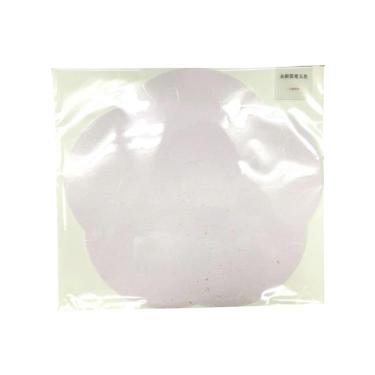 お膳敷紙 金銀雲竜五色 五枚入 【ロフト限定】