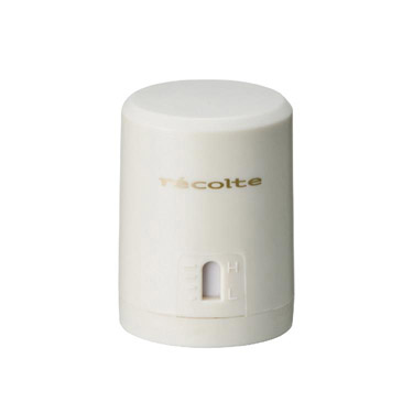 イージーワインキーパー ホワイト レコルト