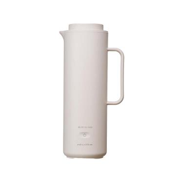 スマートケトル スリム 330ml ホワイト