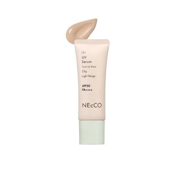 エアーフィット リペアサンクリーム ４０ｍｌ: コスメ＆ビューティー 