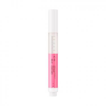 PCリッチショットLO