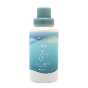 よーじや ねむり バスエッセンス Deep Forest 280ml【数量限定】