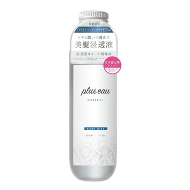 OLIVE YOUNG Global | Korea's No. 1 Health & Beauty Store