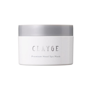 プレミアム ヘッドスパマスク