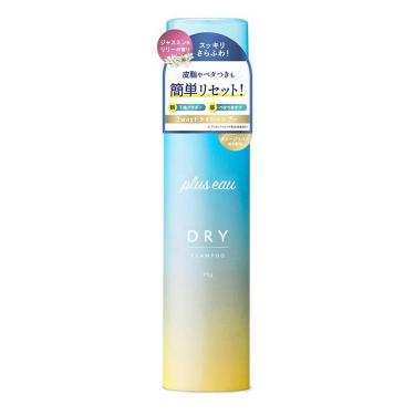 薬用 デオドラント フットクリーム 25g(医薬部外品 薬用 デオドラント フットクリーム 25g(医薬部外品