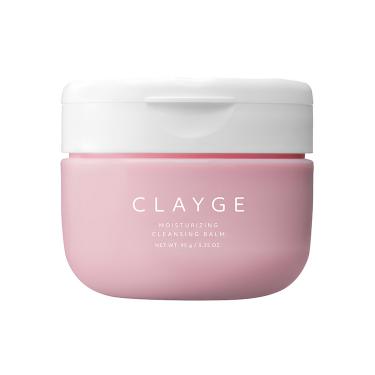 ☆ルビーセル☆洗顔☆ピーリング☆クリーム 白玉ピーリングジェル洗顔 140g プレミアアンチエイジング