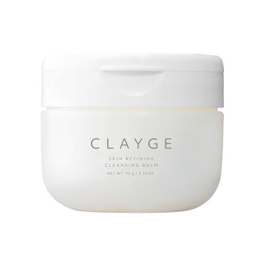 スキンリファイニング クレンジングバーム 95g