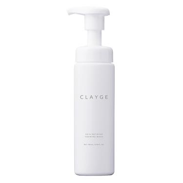 専用です☆CAC化粧品 フォーミング ウォッシュ レフィル 3袋 詰め替え CAC化粧品 フォーミング ウォッシュ レフィル 3袋 詰め替え