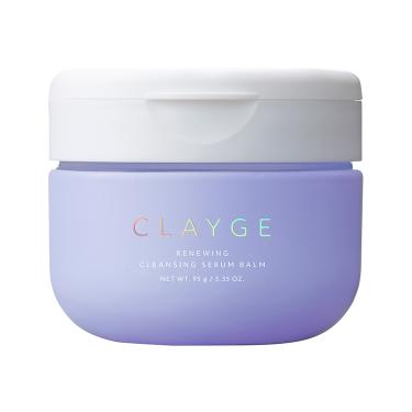 リニューイングクレンジングセラムバーム 95g【数量限定】