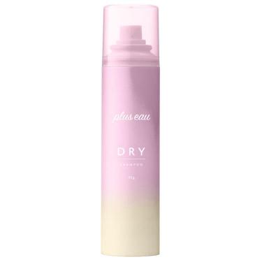 2way ドライシャンプー ホワイトフローラル&ペアーの香り 95g