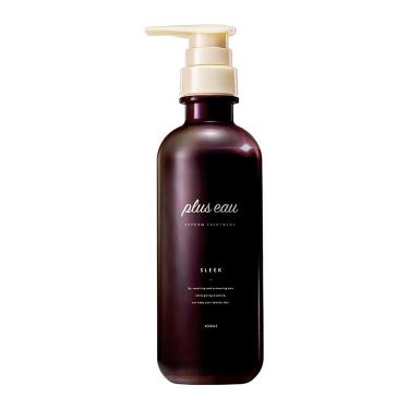 プリュスオー リポルムトリートメント 450ml