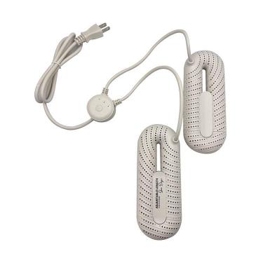 【新品未使用】 unico GRABE アイボリー 4582309091607-S.jpg