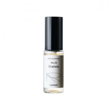 モイスチャライザー EG 100ml SHISEIDO MEN: コスメ