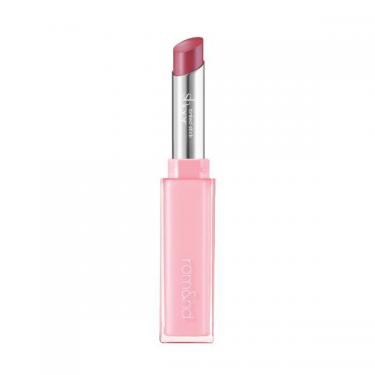 シアーティンテッドスティック 02 バニーホップ