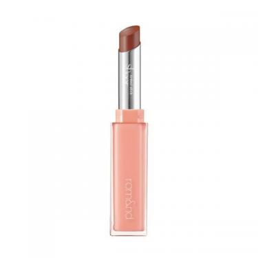 シアーティンテッドスティック 04 キャメルナッツ