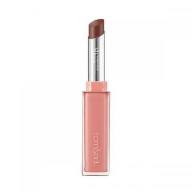 シアーティンテッドスティック 05 ダッチココア