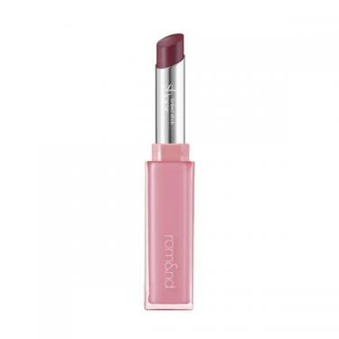 シアーティンテッドスティック 06 インバイナリー