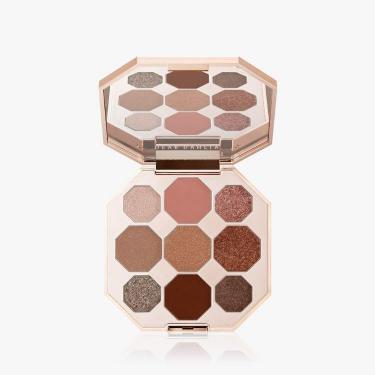 タイムレスブルームコレクションパレット