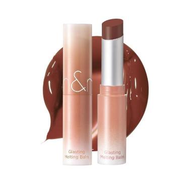 グラスティング メルティングバーム 13 スコッチヌード