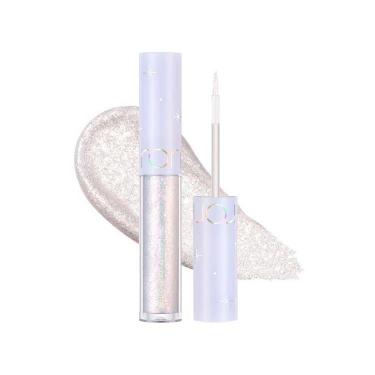 リキッドグリッターシャドウ 06 リトルメテオ