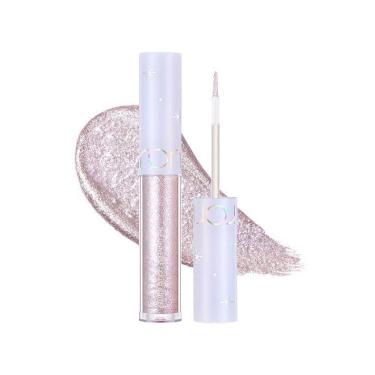 リキッドグリッターシャドウ 07 ミスティックムーン