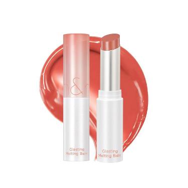 グラスティング メルティングバーム 03 ソルベバーム