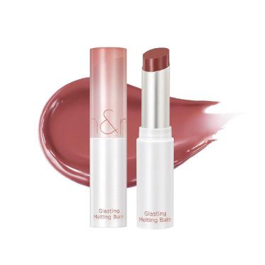 グラスティング メルティングバーム 06 カヤフィグ