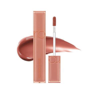 デュイフル ウォーター ティント 12 キャニオン