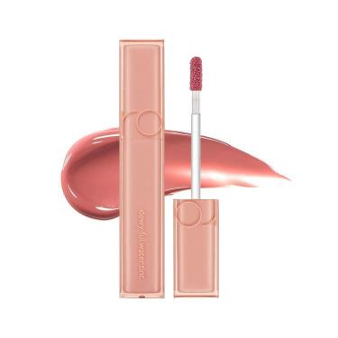 デュイフル ウォーター ティント 14 ピーチモカ