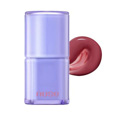 ケアリップチュアル 05 クールベイブ