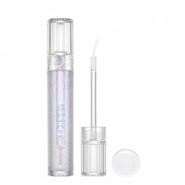 グラスティング ウォーターグロス 00 メテオトラック