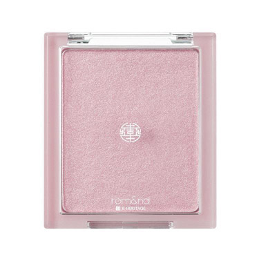 ヴェールライター 02 ムーンキスドベール