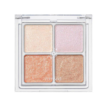 ベターザンアイズ T01 トゥインキラ