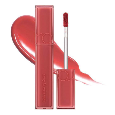 デュイフル ウォーター ティント 03 イフローズ