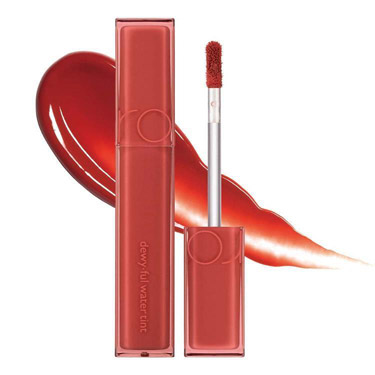 デュイフル ウォーター ティント 04 チリアップ