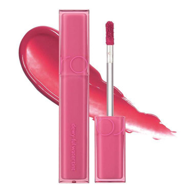 デュイフル ウォーター ティント 06 チュリアン