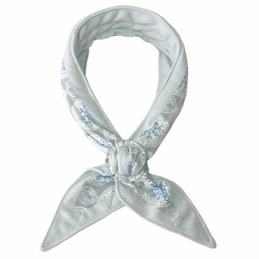 ひんやりネックバンドスカーフ KOMON