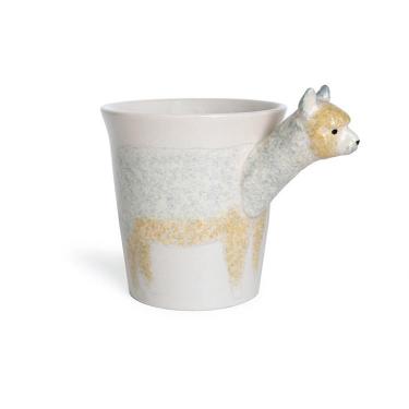 アニマルマグ アルパカ 285ml