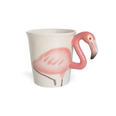 2PM ZOOPMマグカップ5個セット 2PM ZOOPMマグカップ5個セット 2PM ZOOPMマグカップ5個セット